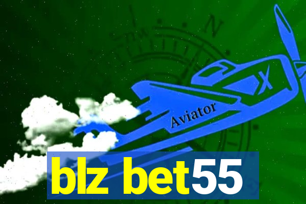 blz bet55